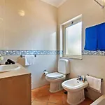 Villa Susana By