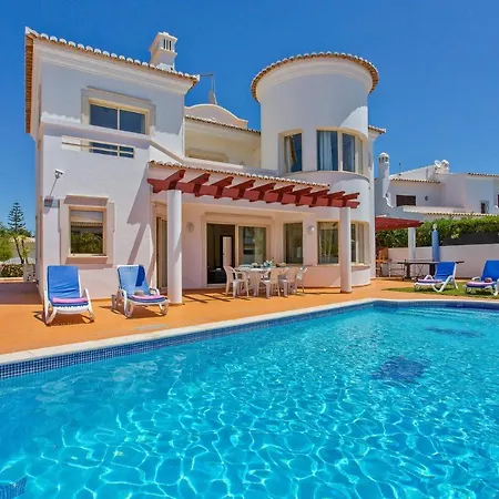 فيلة Susana By *