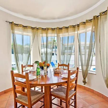 Susana By * البوفيرا