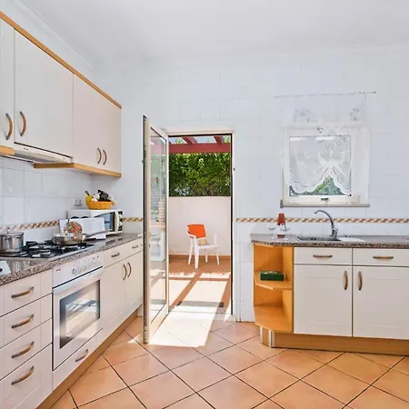 Susana By فيلة *